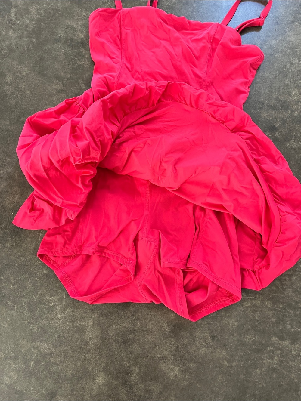 Joylab romper - Picture 2 of 2